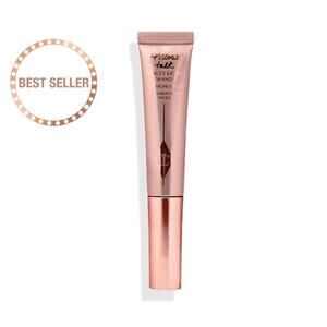 NWB CHARLOTTE TILLBURY BEAUTY LIGHT WANDPILLOW TALK ORIGINAL